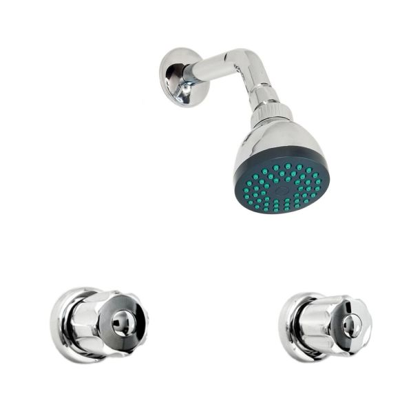 5035 AQ6000 DUCHA AQUALAF