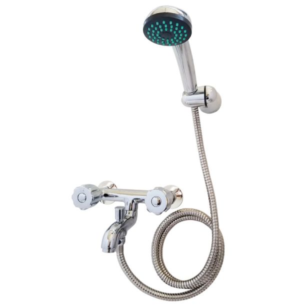 5040 AQ6000 EXTERIOR BAÑERA ST AQUALAF