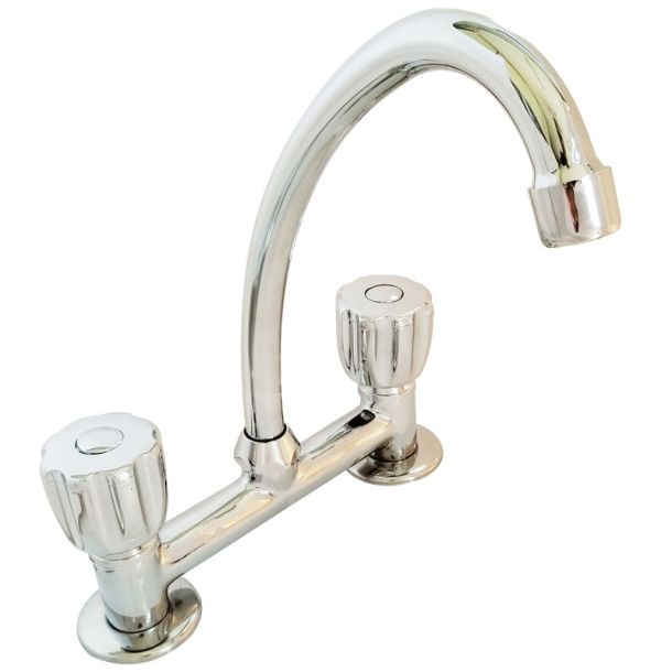 5001 AQ6000 COCINA SOBREMESADA AQUALAF