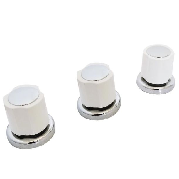 33020 AQ4000 BIDET AQUALAF