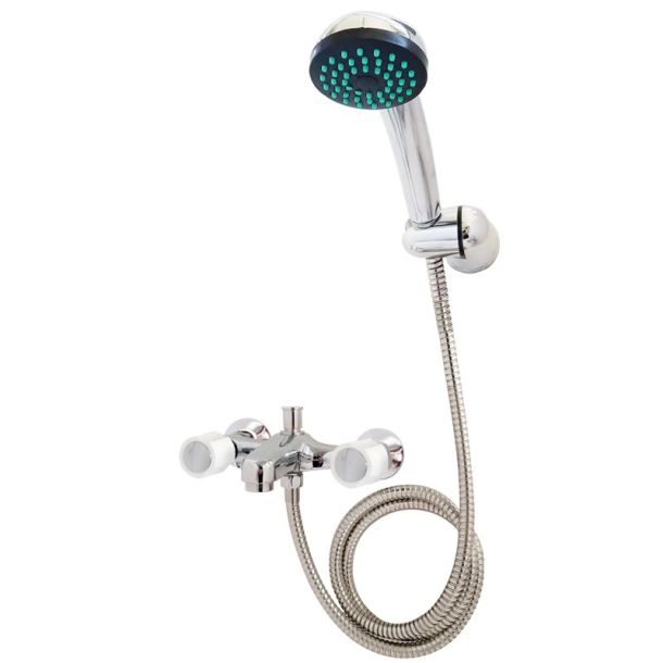 33038 AQ4000 EXTERIOR BAÑERA LX AQUALAF