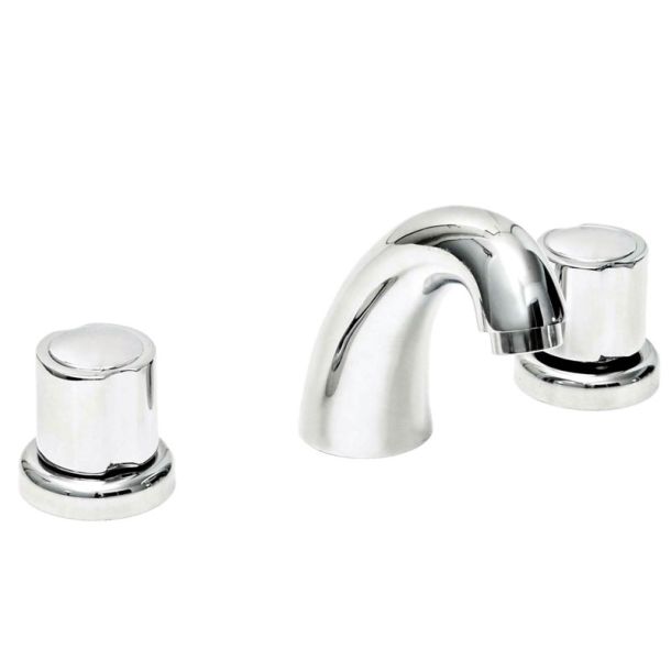 19010 AQ7000 LAVATORIO PICO FUNDIDO AQUALAF