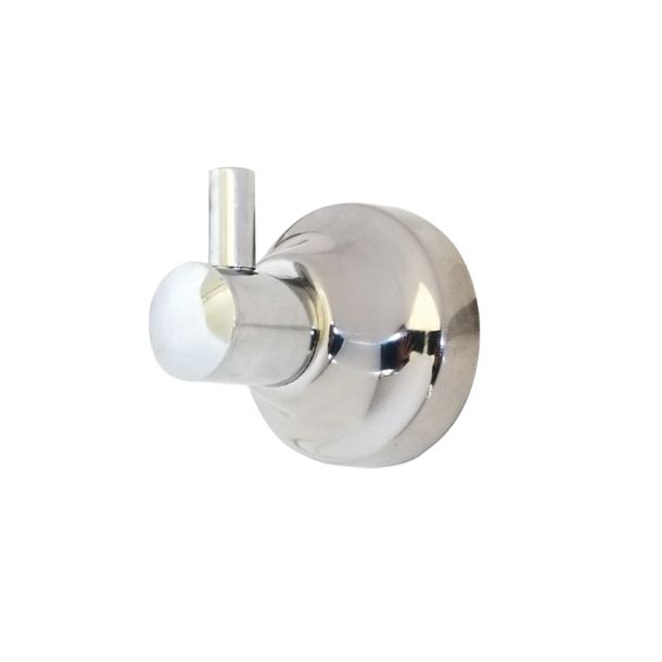 770 PERCHA SIMPLE MAGA AQUALAF