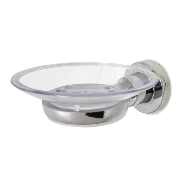 450 NOA JABONERA AQUALAF