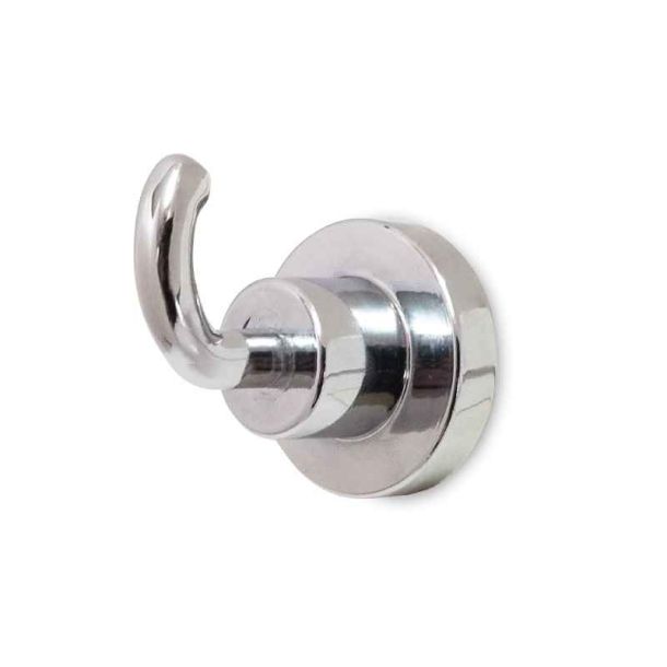 470 NOA PERCHA SIMPLE AQUALAF