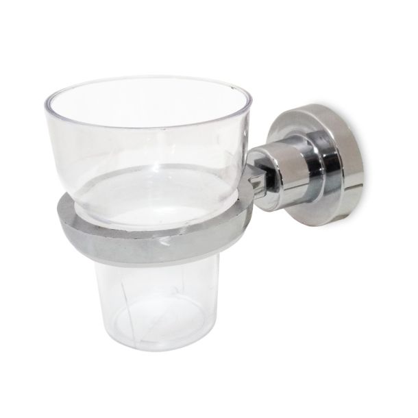 455 NOA PORTAVASOS AQUALAF