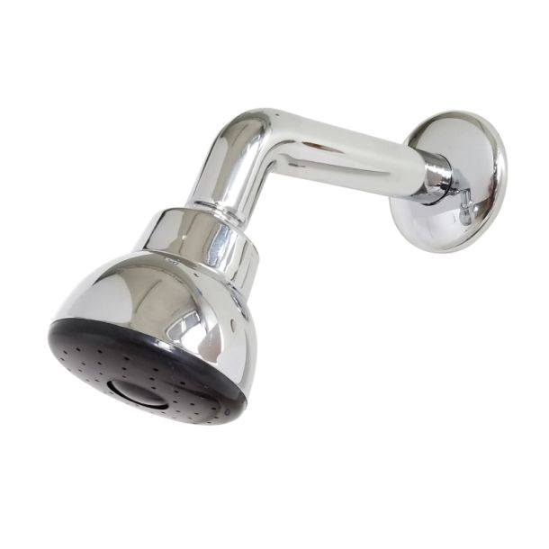 52032 LLUVIA ECONOMICA X65 AQUALAF