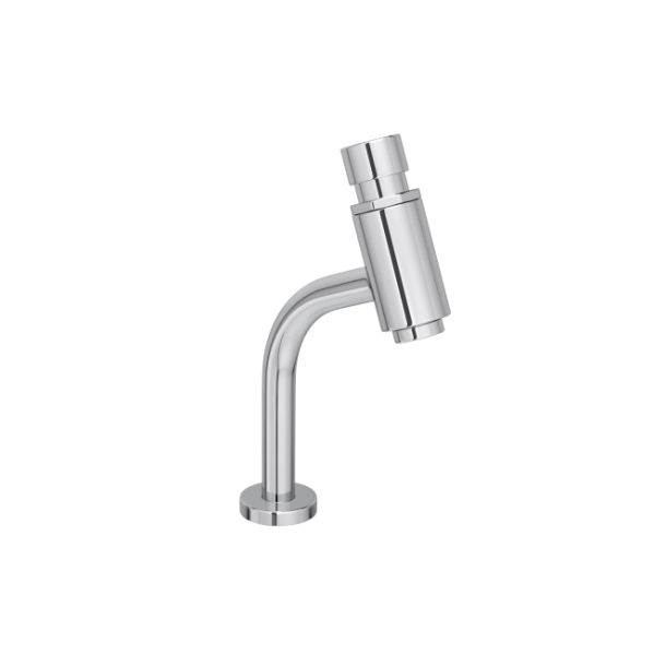 53004 LAVATORIO DECAMATIC LINK AQUALAF