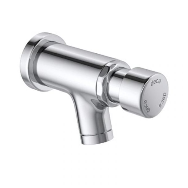 53005 LAVATORIO PARED CORTO DECAMATIC AQUALAF