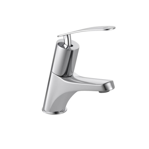 53011 LAVATORIO CONFORTO DECAMATIC AQUALAF