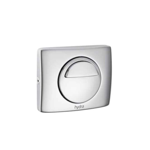 51009 HYDRA DUO PRO ANTIVANDALICA AQUALAF