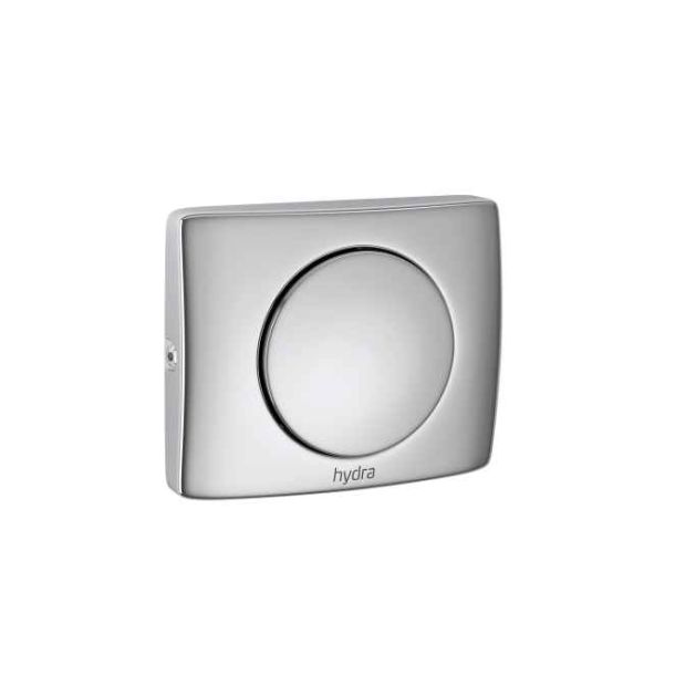 51010 HYDRA ECO PRO ANTIVANDALICA AQUALAF