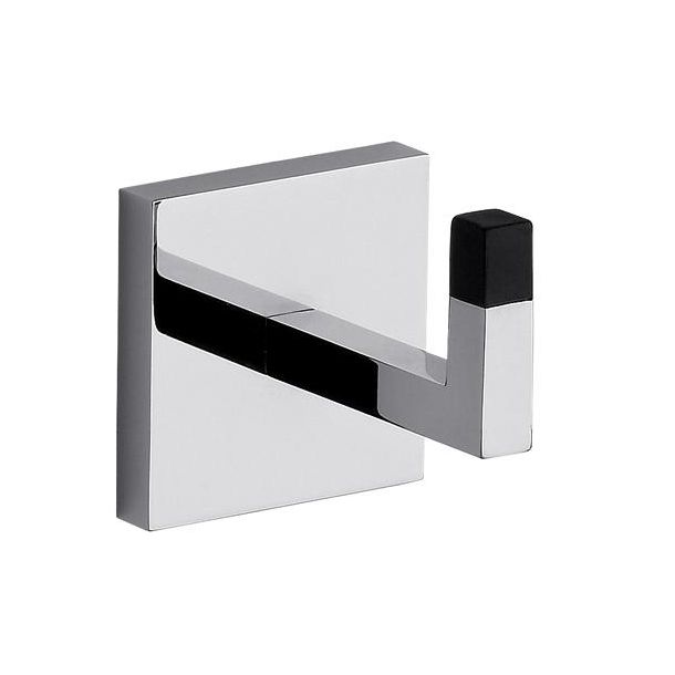 0166R/85-CR PERCHA DOMINIC FV