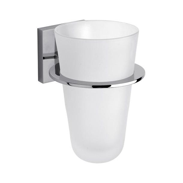 0169R/85-CR PORTA CEPILLO DOMINIC FV