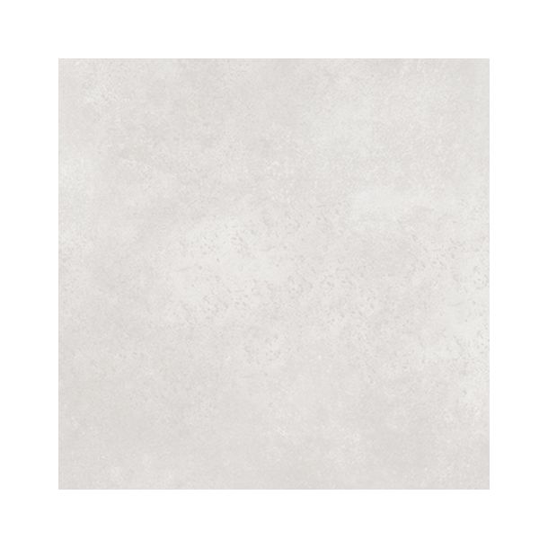 34X51 CERAMICO ALICURA 1RA ALBERDI