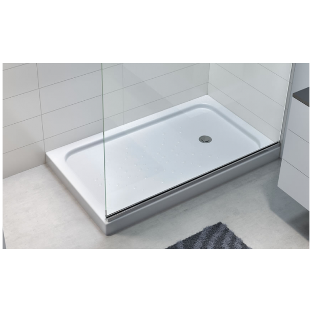 RECEPTACULO DE APOYO 1500X700X80 BAGNARA