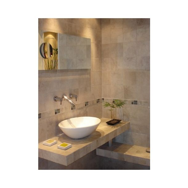 ESP18.04 SPIRIT 40X90 CON ZOOM REFLEJAR