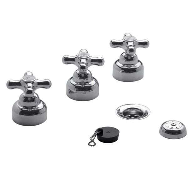 0295/16-CCC BIDET MALENA CROMO FV