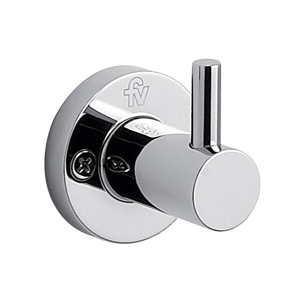 0166/17-CR PERCHA CALIFORNIA FV