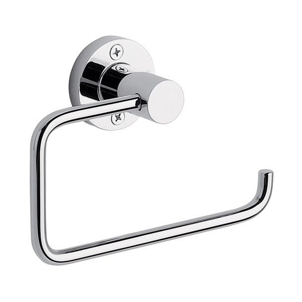 0167/17-CR PORTARROLLO CALIFORNIA FV