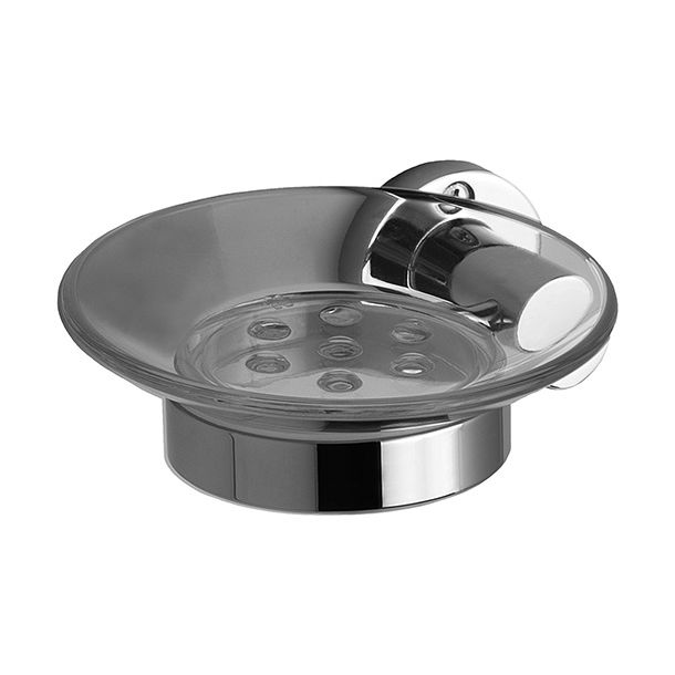 0168/17-CR JABONERA CALIFORNIA FV