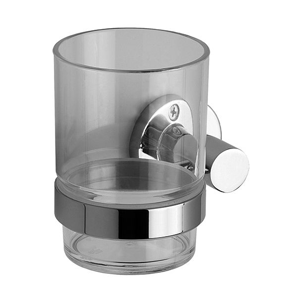 0169/17-CR PORTA CEPILLOS CALIFORNIA FV