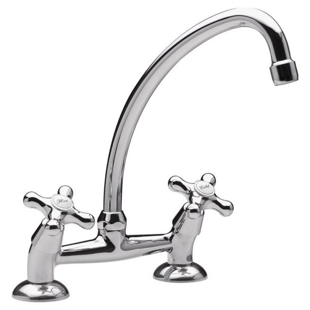 0416/16-CCC COCINA MESADA MALENA CROMO FV