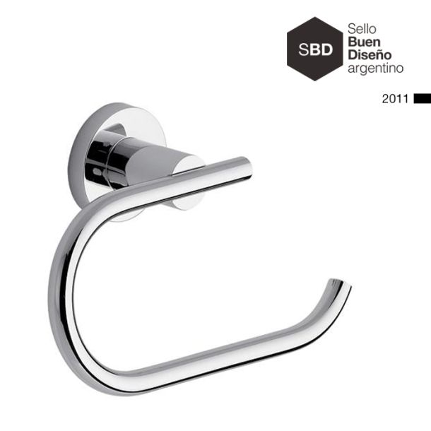 0167/39-CR PORTARROLLO LIBBY FV