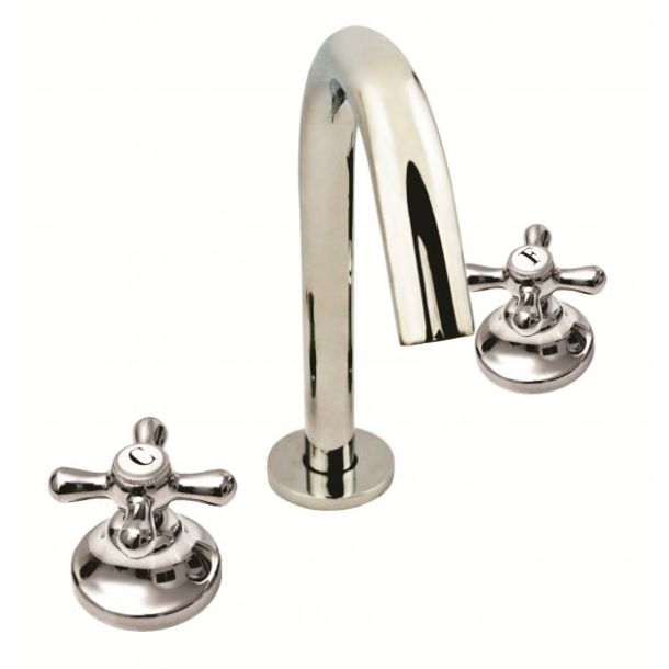 6011 LAVATORIO PICO CAÑO LIWEN AQUALAF