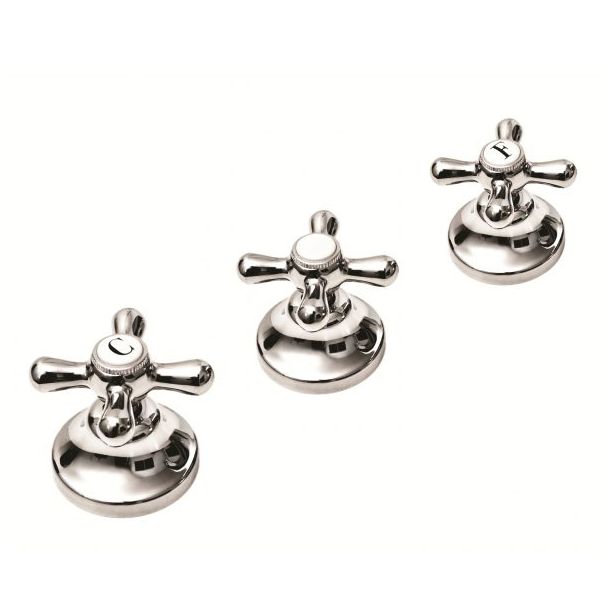 6020 BIDET LIWEN AQUALAF