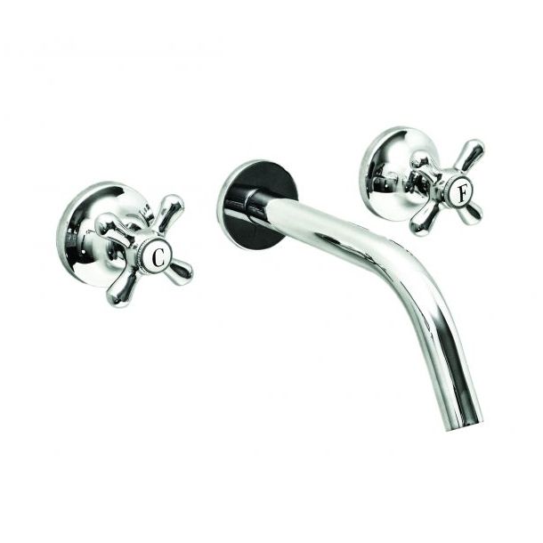 6015 LAVATORIO PARED LIWEN AQUALAF