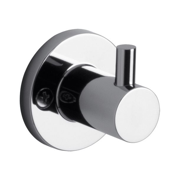 0166/B1-CR PERCHA ARIZONA FV