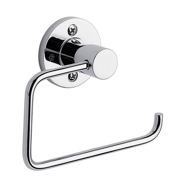 0167/B1-CR PORTARROLLO ARIZONA FV