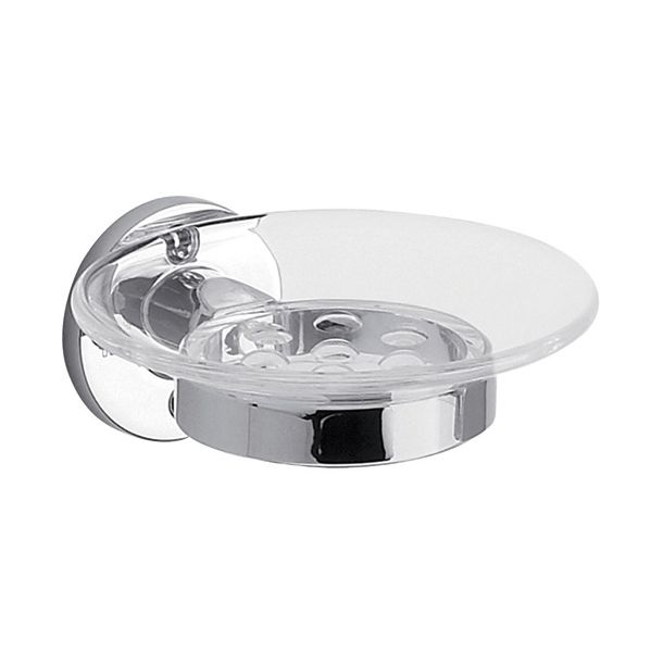 0168/B1-CR JABONERA ARIZONA FV