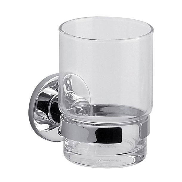 0169/B1-CR PORTA CEPILLOS ARIZONA  FV