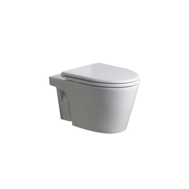 IHPJ-B INODORO DE COLGAR MARINA BLANCO FERRUM