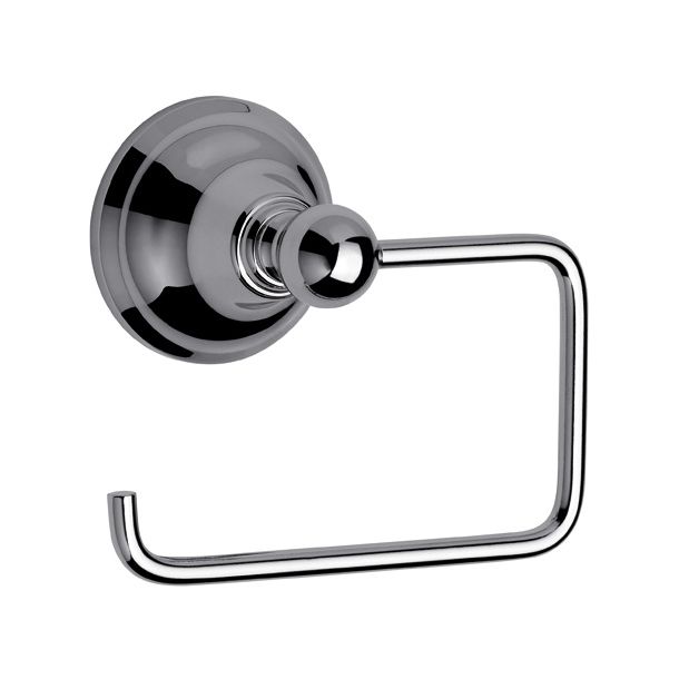 0167/B2-CR PORTARROLLO NEWPORT FV