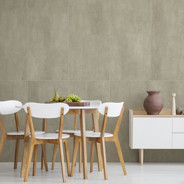 60X60 PORCELLANATO H5 MANHATTAN (FACHAZZ) DARK 1RA RECTIFICADO ALBERDI