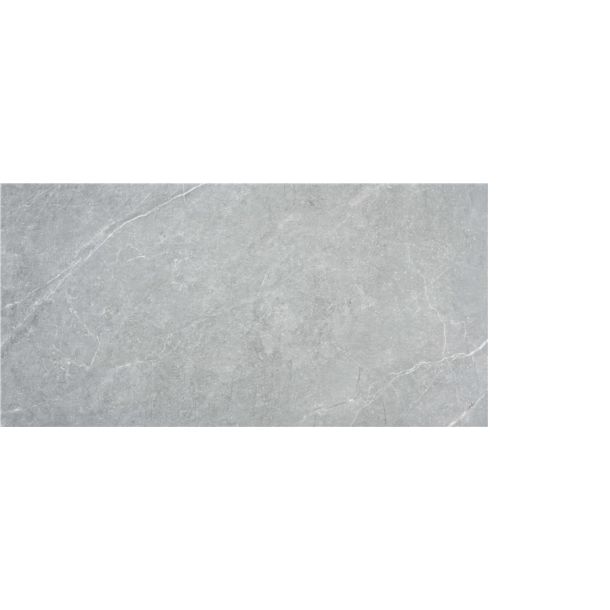 60X120 PORCELLANATO AMALFI GRIS MATE SLIPSTOP 1RA RECT ALAPLANA