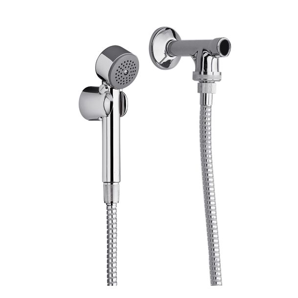 0119.02-CR DUCHADOR DE MANO DUCHAMATIC FV