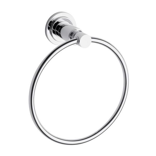 0162/87-CR TOALLERO ARO TEMPLE FV