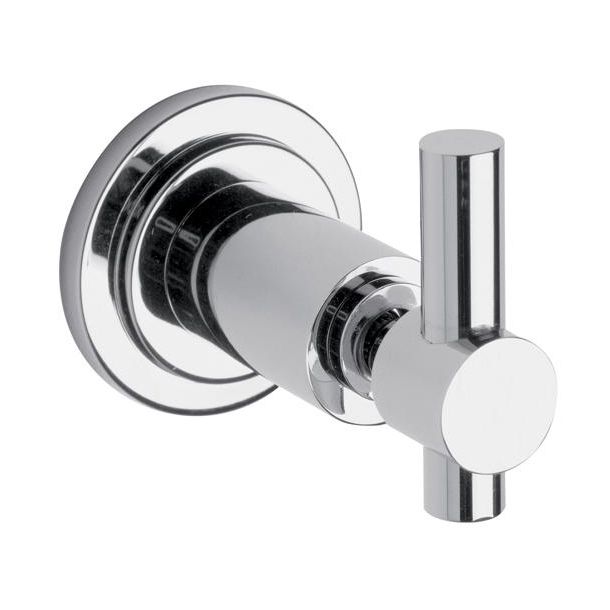 0166/87-CR PERCHA TEMPLE FV