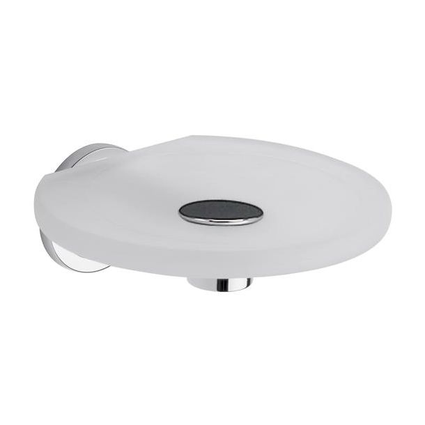 0168/87-CR JABONERA PARA APLICAR TEMPLE FV