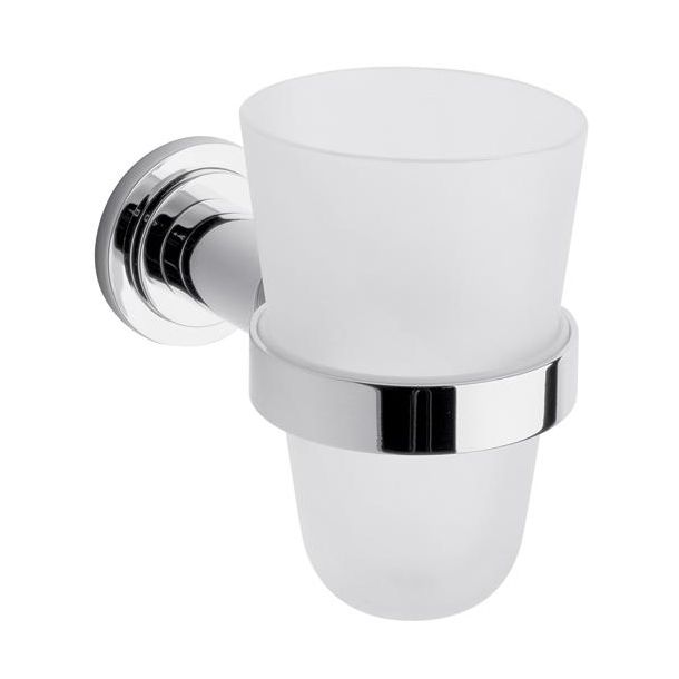 0169/87-CR PORTA CEPILLOS TEMPLE FV