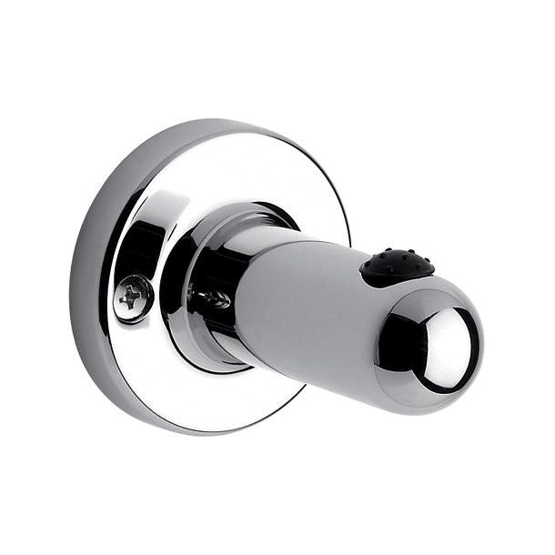 0166/15-B-CR PERCHA ALLEGRO FV (DISC)