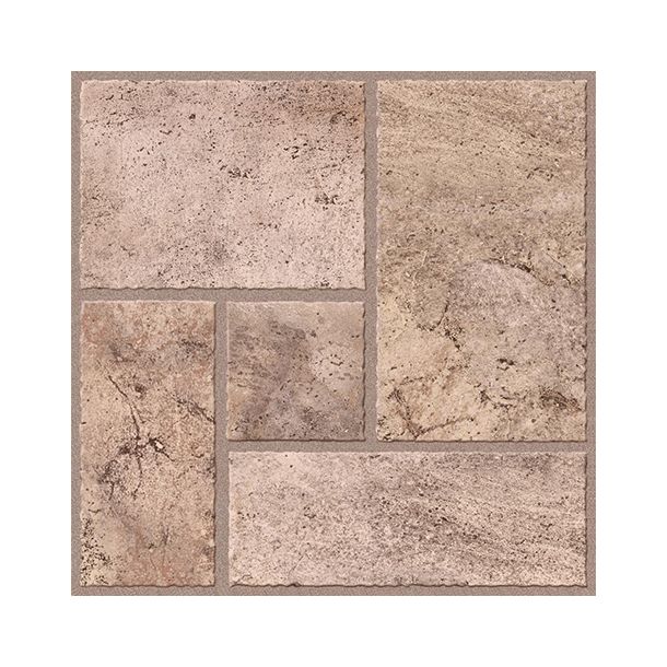 36X36 CERAMICO RUTILO 1RA ALBERDI