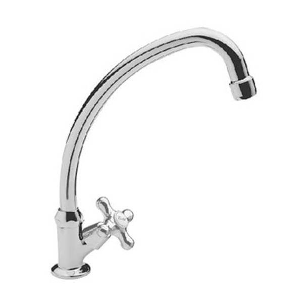 0425/16-CCC CANILLA UN AGUA MALENA CROMO FV