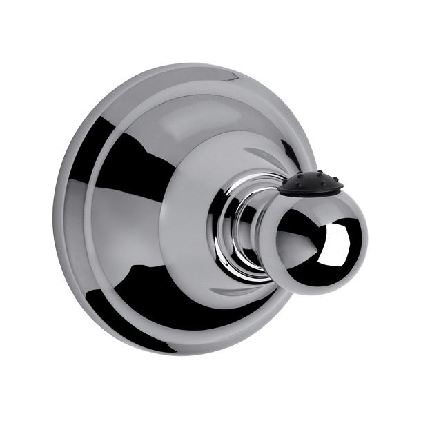 0166/B2-CR PERCHA NEWPORT FV