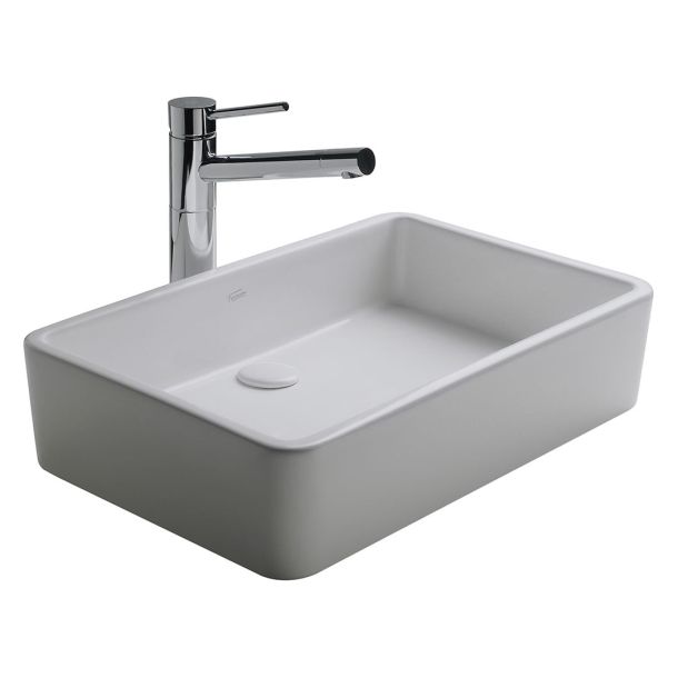 L16KF-B BACHA APOYAR COUNTRY BAJA BLANCO FERRUM