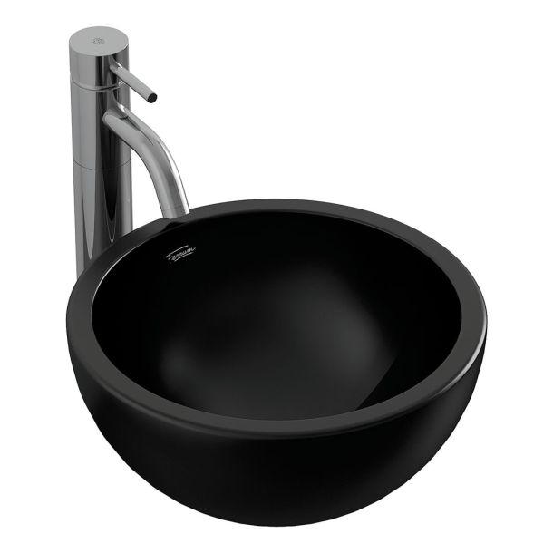 LWPF-N BACHA APOYAR PERSIS NEGRA FERRUM